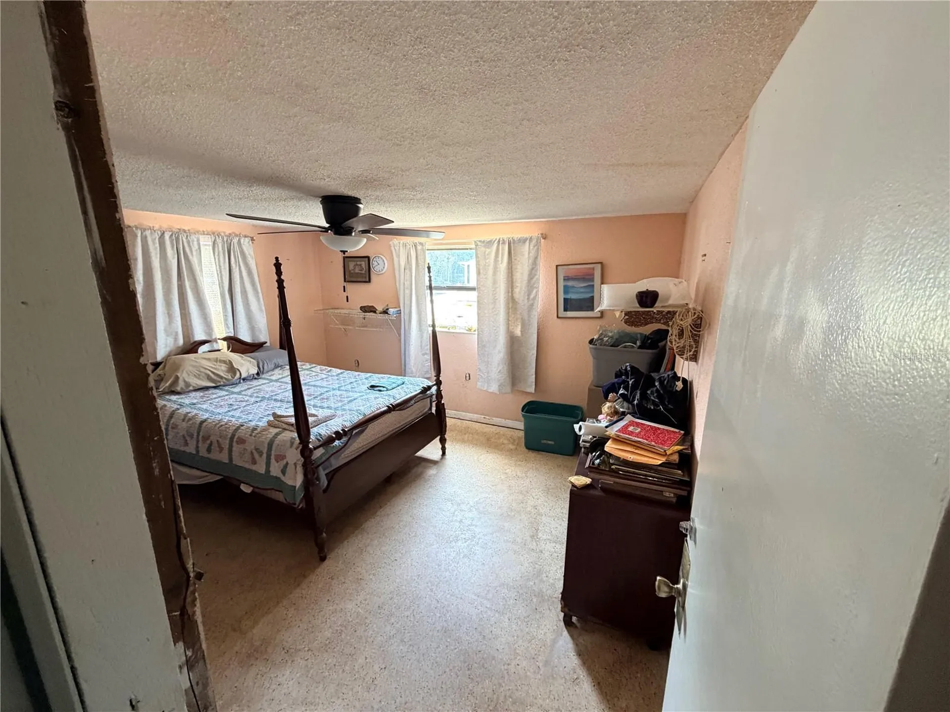 New Port Richey FL 34652