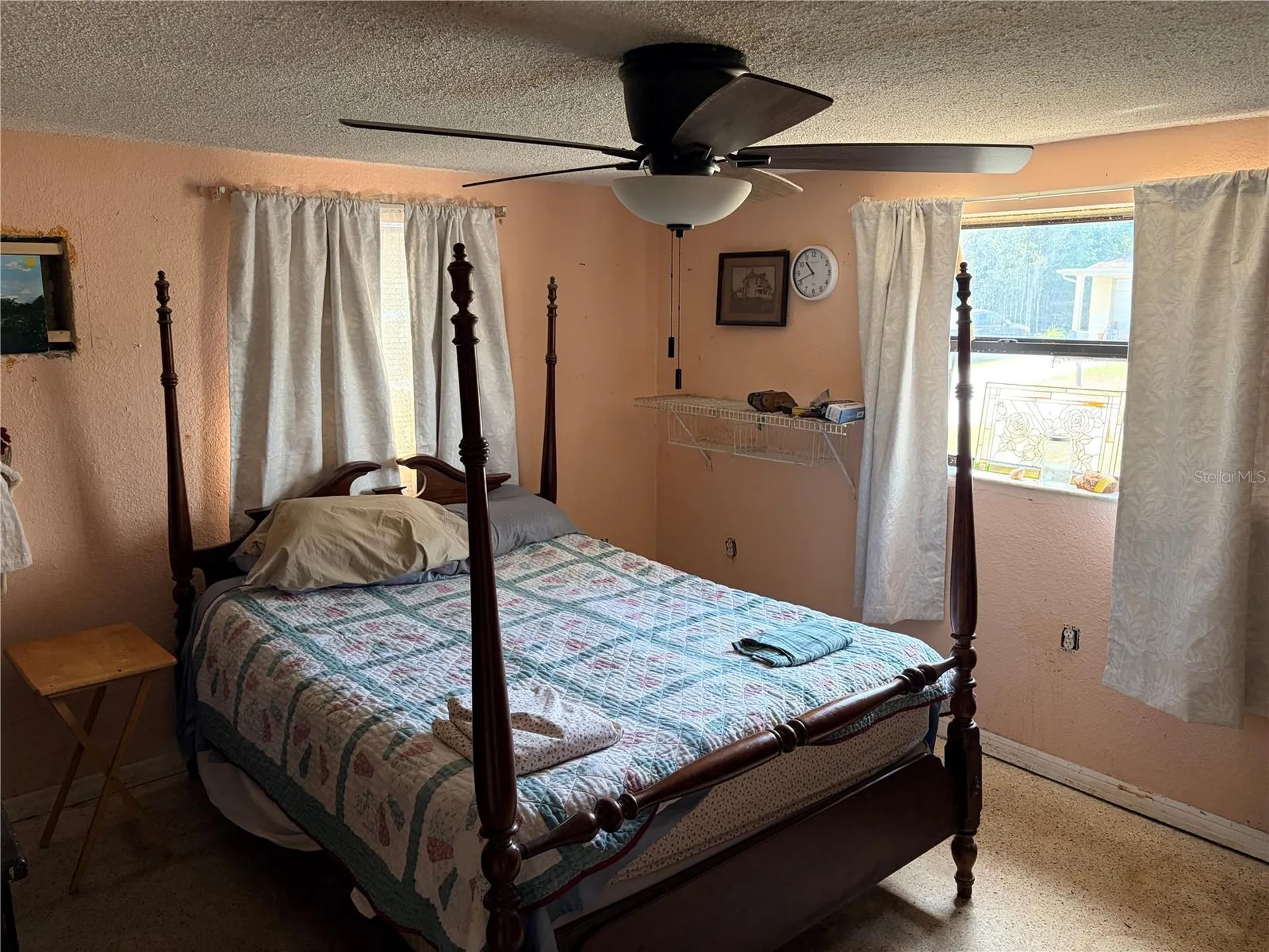 New Port Richey FL 34652