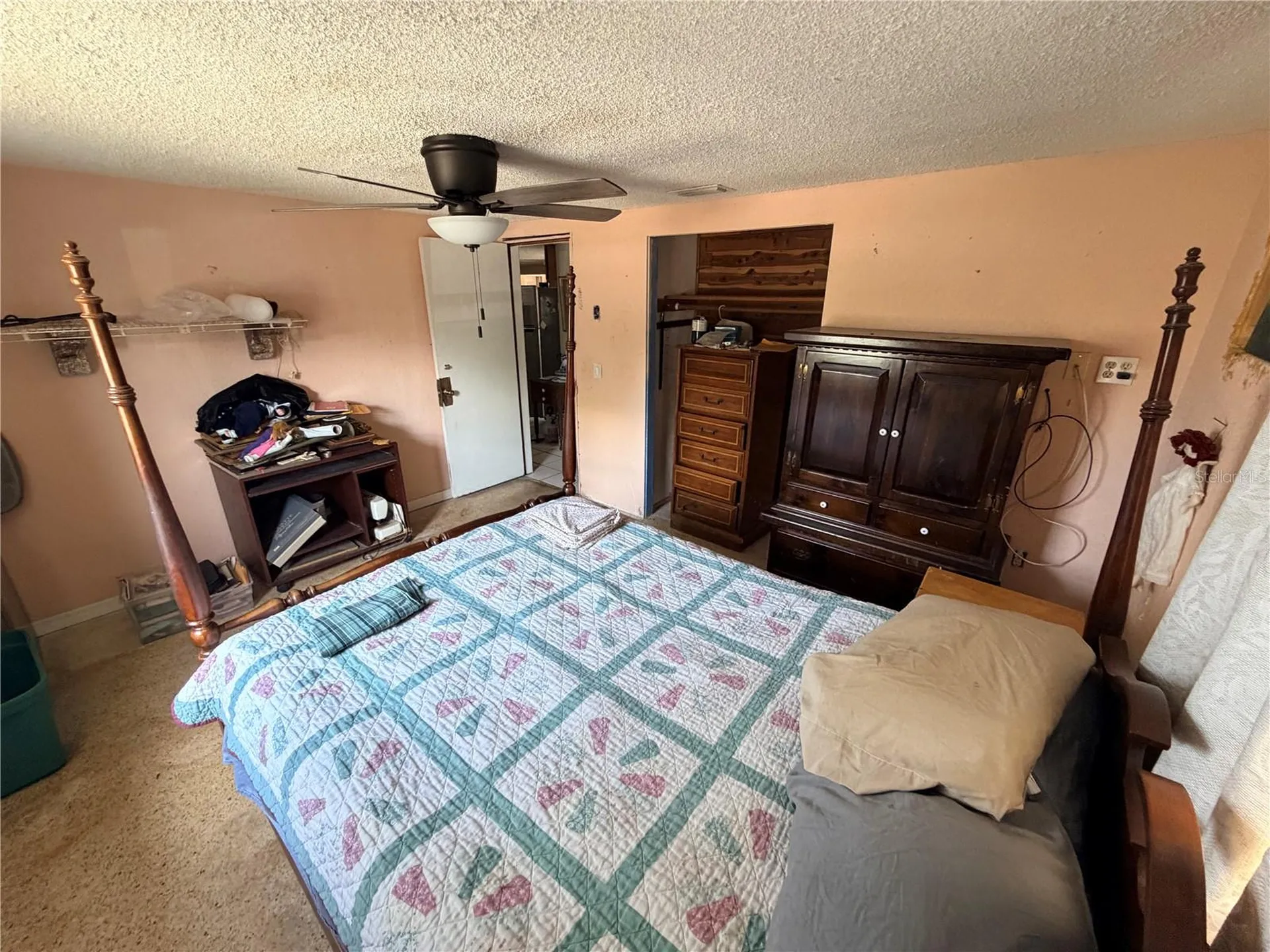 New Port Richey FL 34652