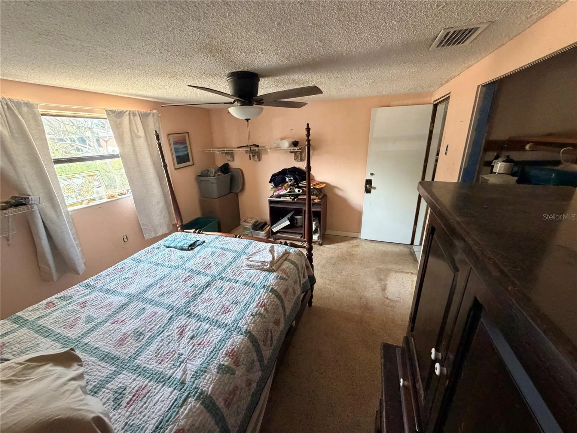 New Port Richey FL 34652