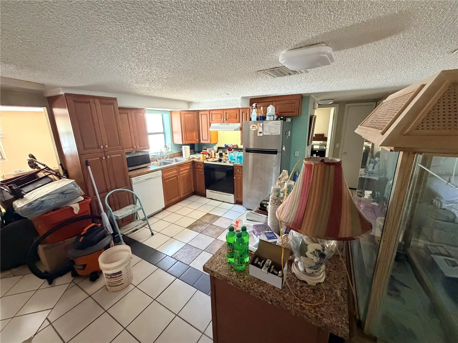 New Port Richey FL 34652