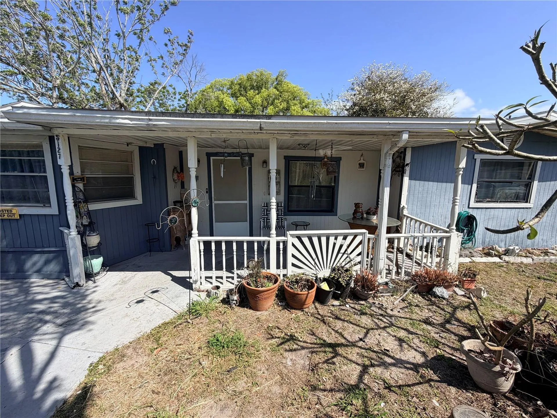 New Port Richey FL 34652