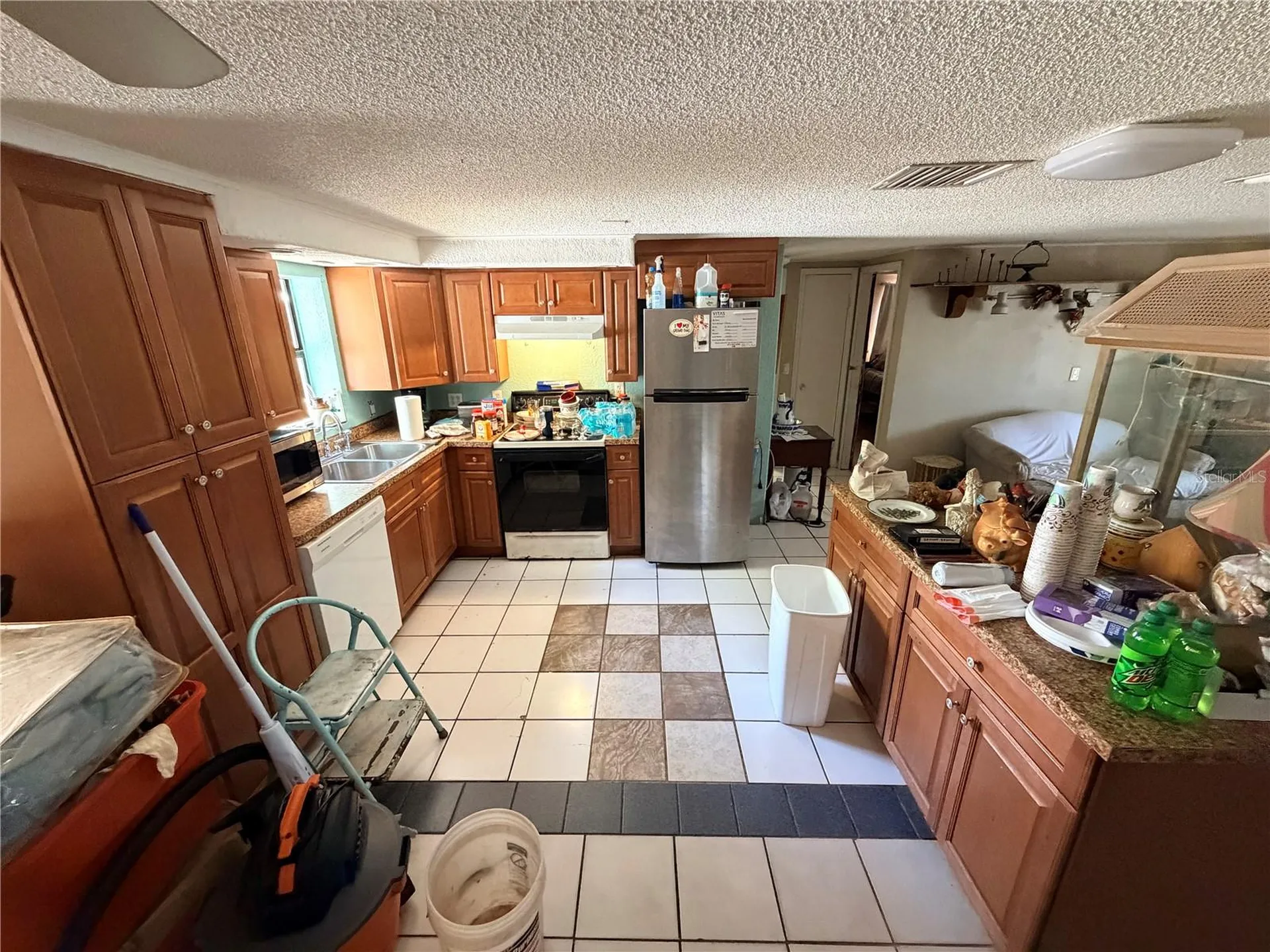 New Port Richey FL 34652