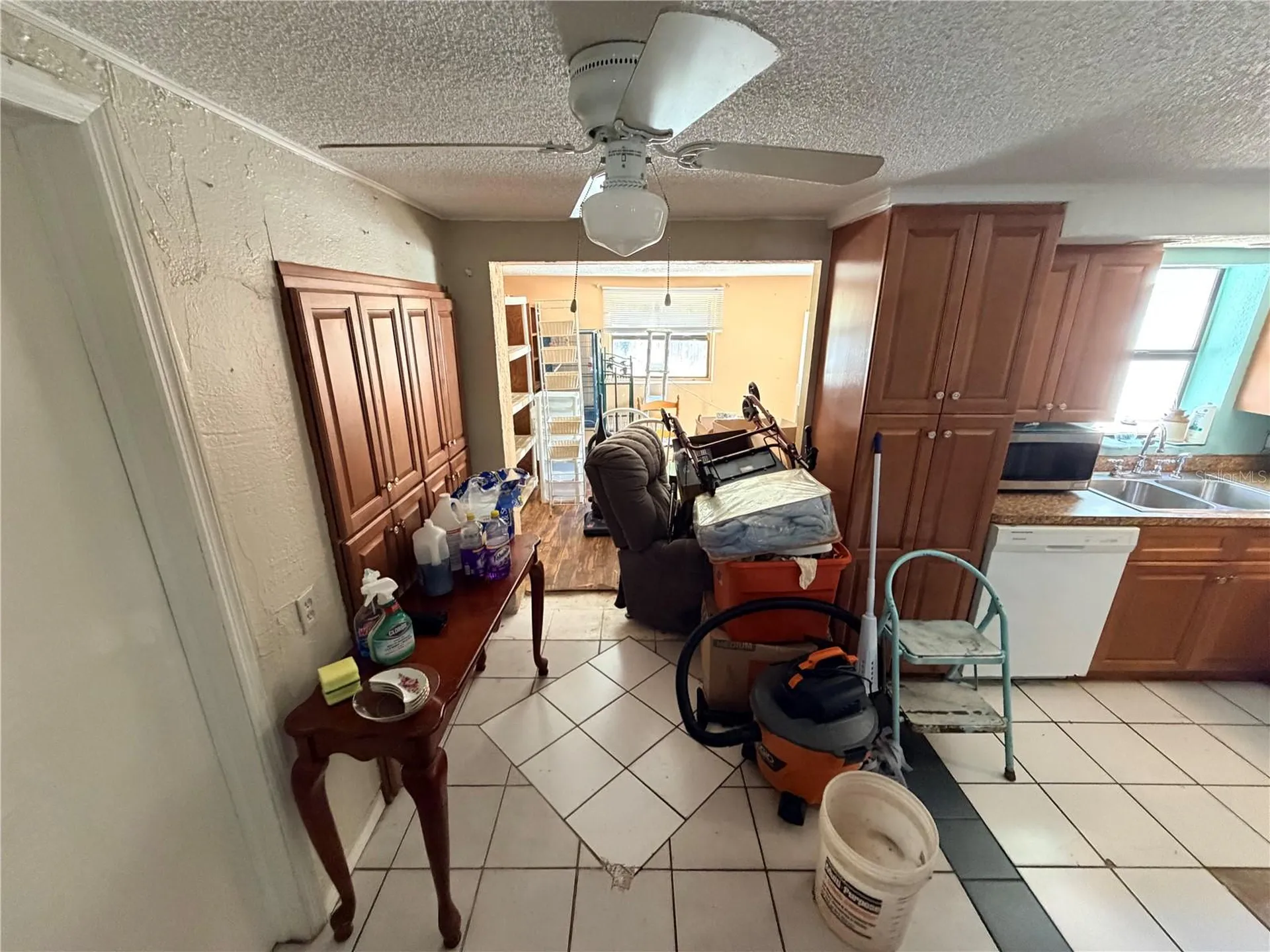 New Port Richey FL 34652