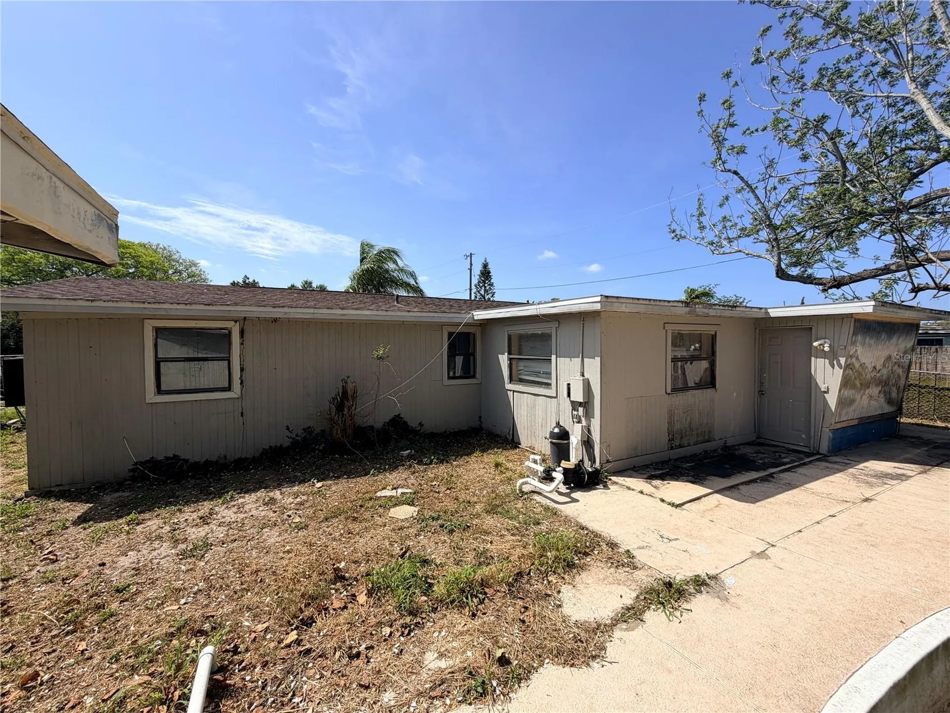 New Port Richey FL 34652