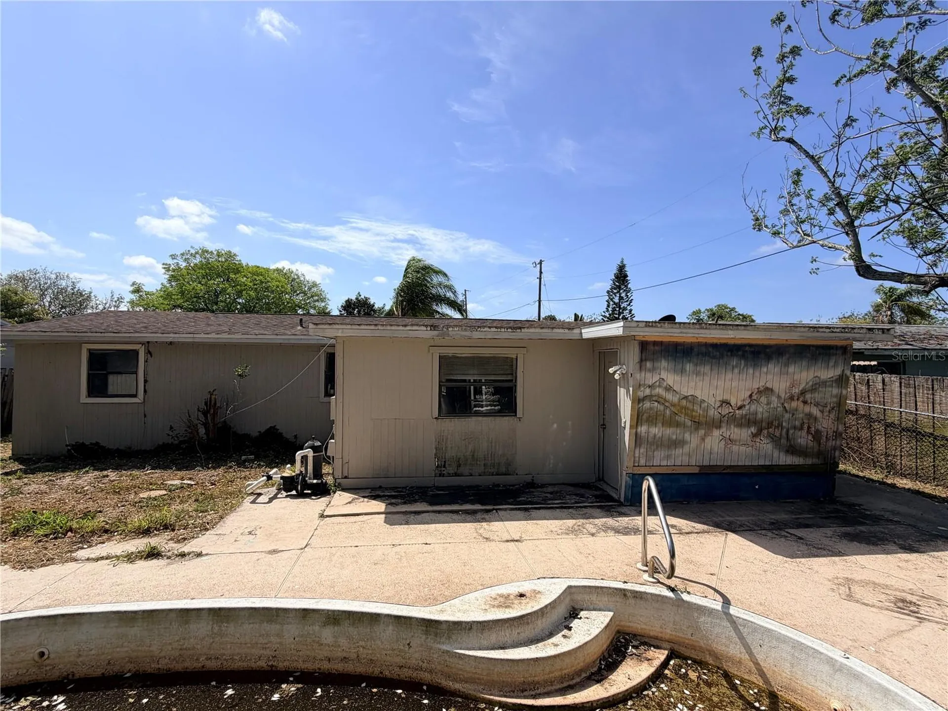 New Port Richey FL 34652