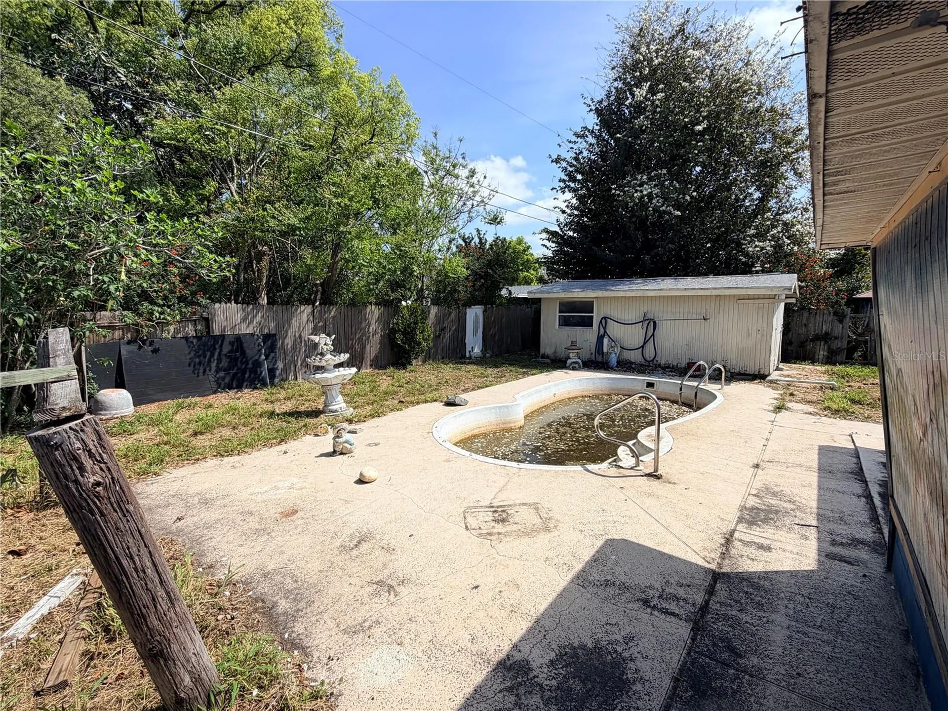 New Port Richey FL 34652