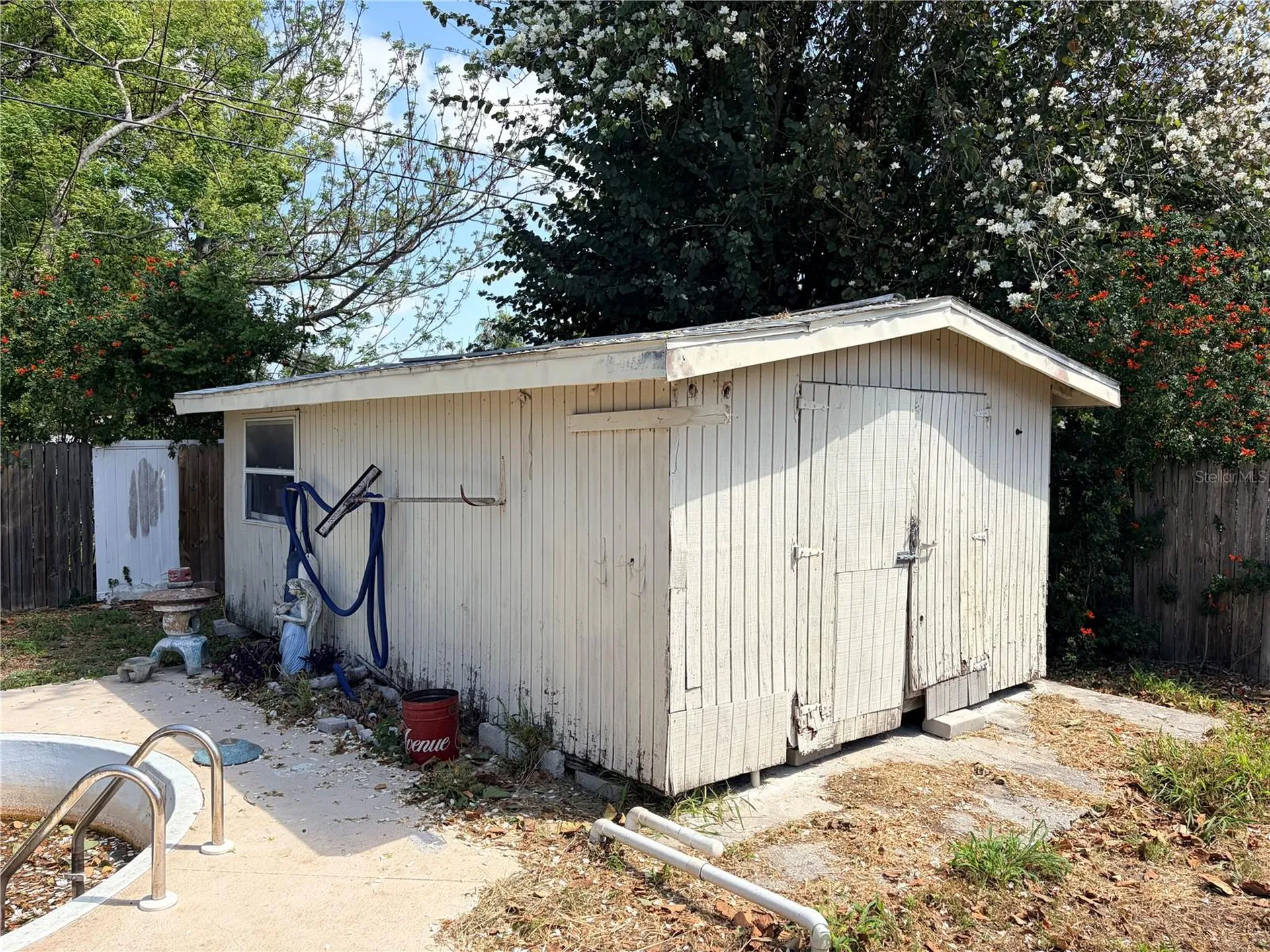 New Port Richey FL 34652