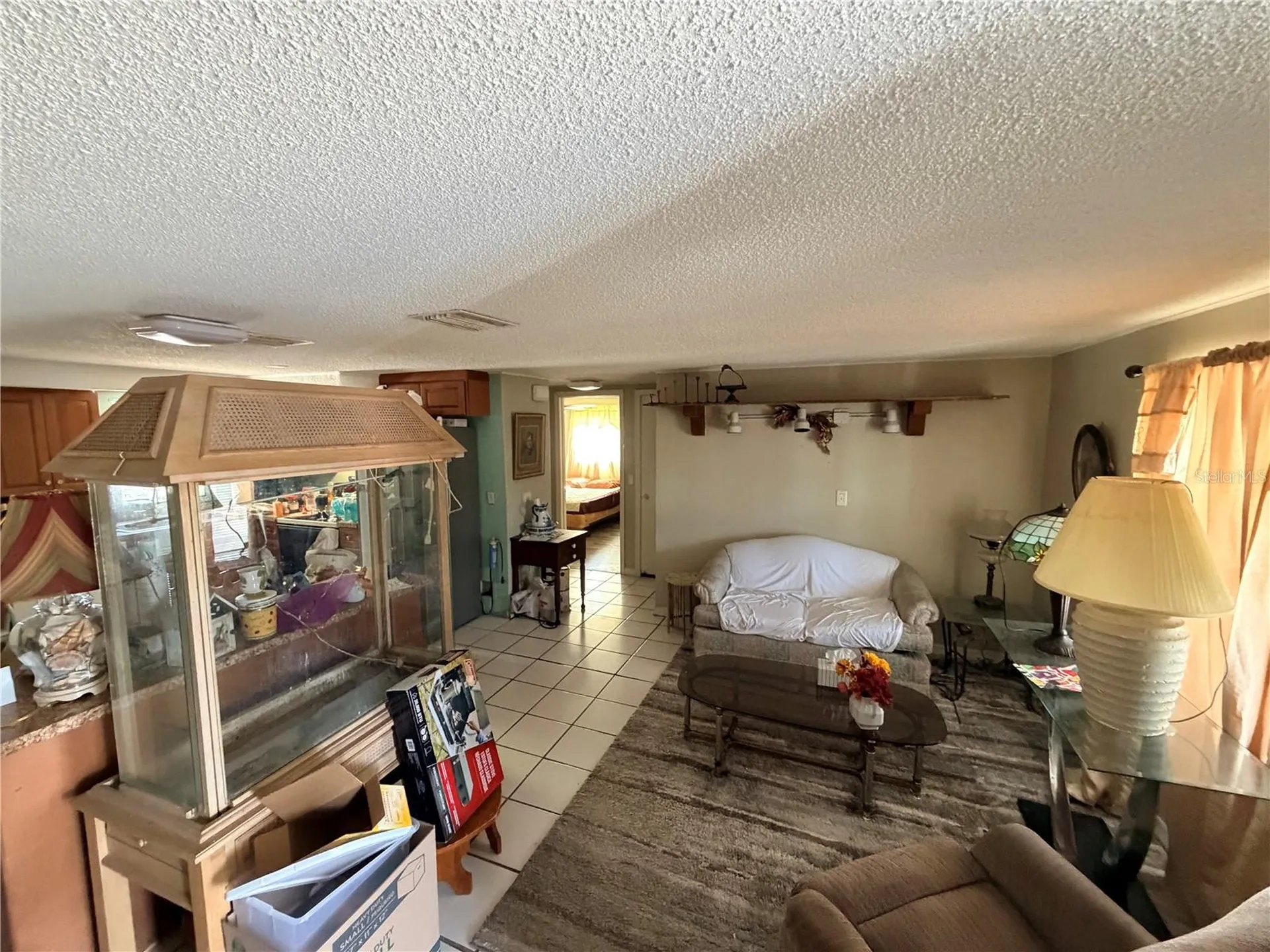 New Port Richey FL 34652