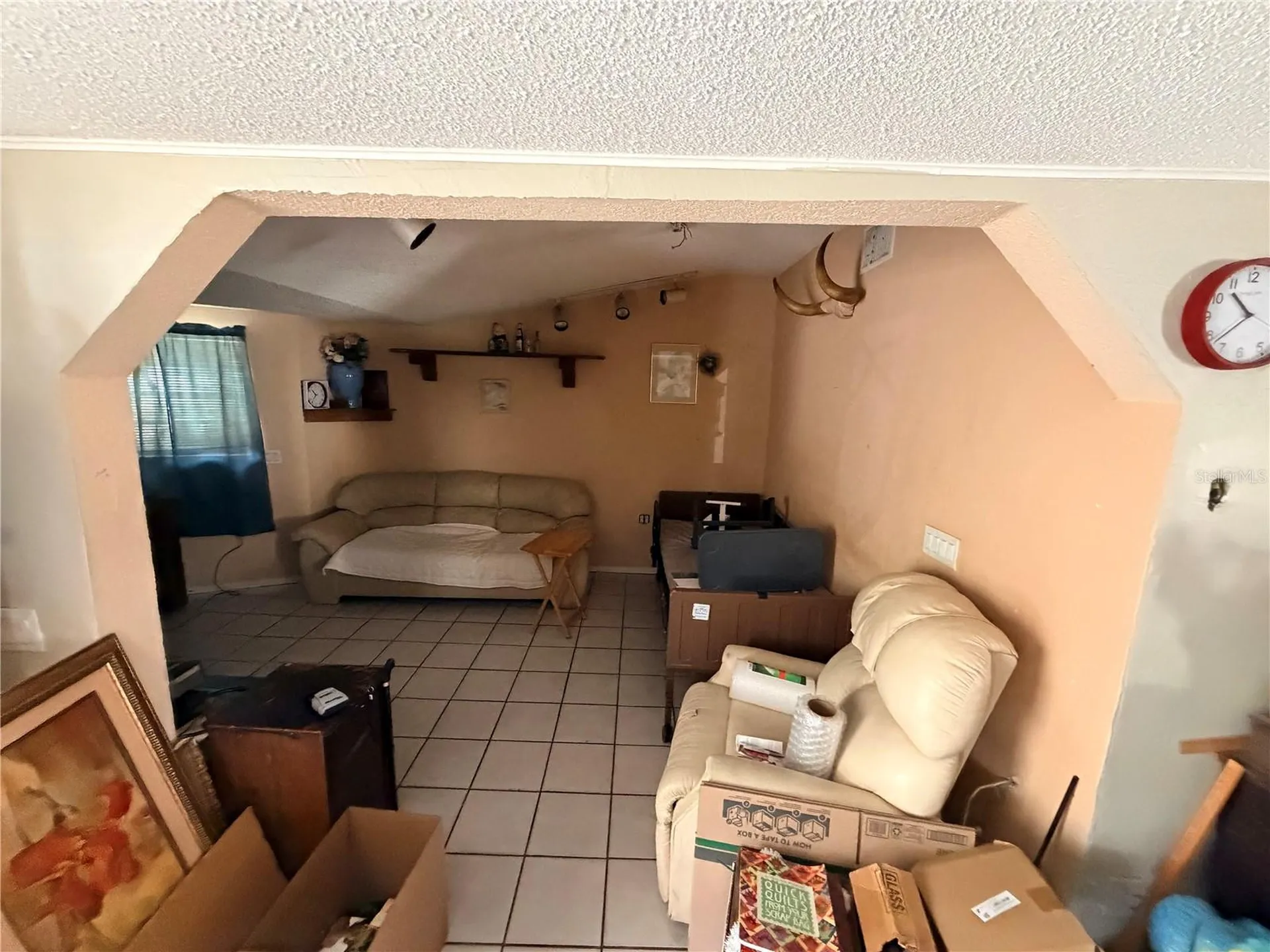 New Port Richey FL 34652