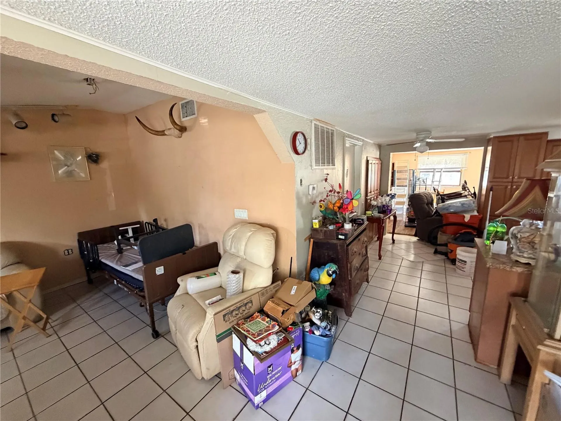 New Port Richey FL 34652