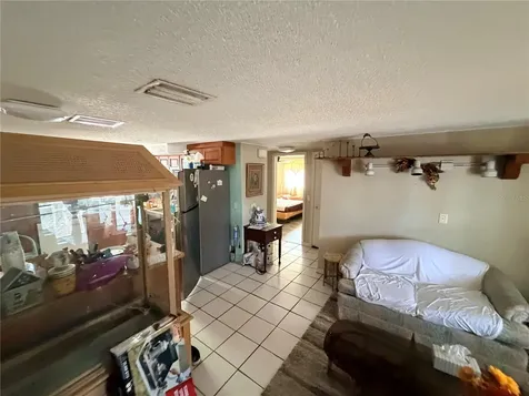 New Port Richey FL 34652