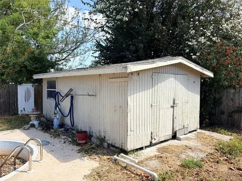 New Port Richey FL 34652