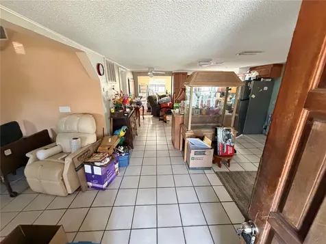 New Port Richey FL 34652