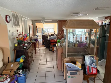 New Port Richey FL 34652
