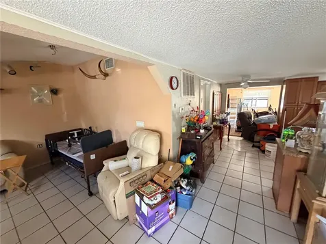 New Port Richey FL 34652