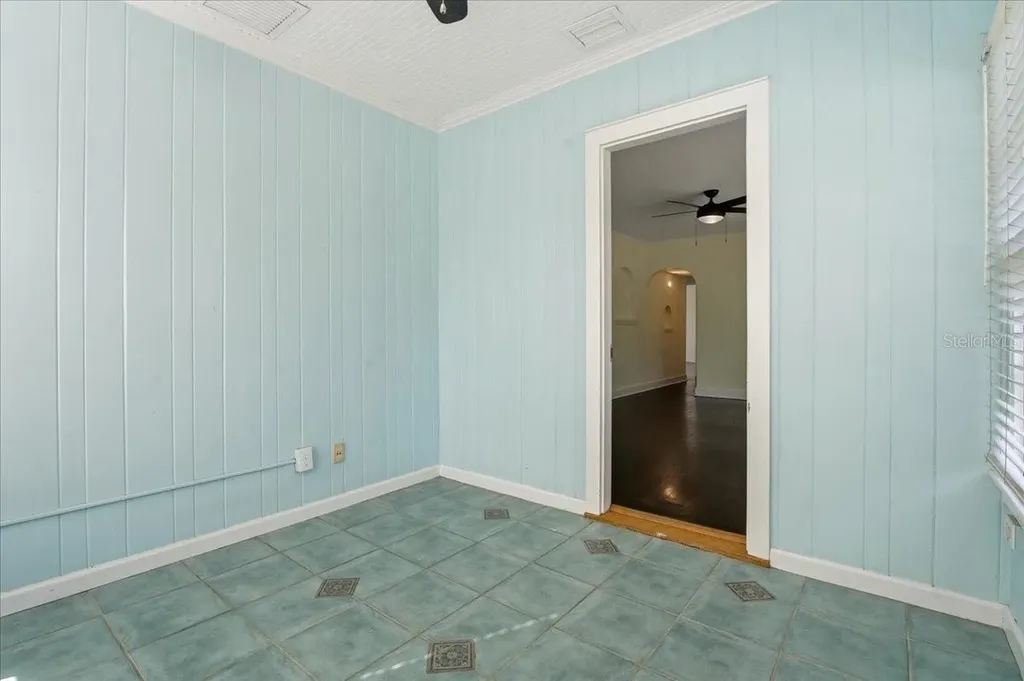 1200 22nd Avenue N St Petersburg FL 33704