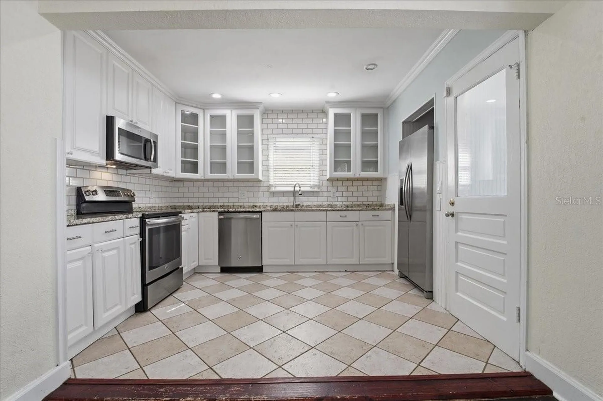 1200 22nd Avenue N St Petersburg FL 33704