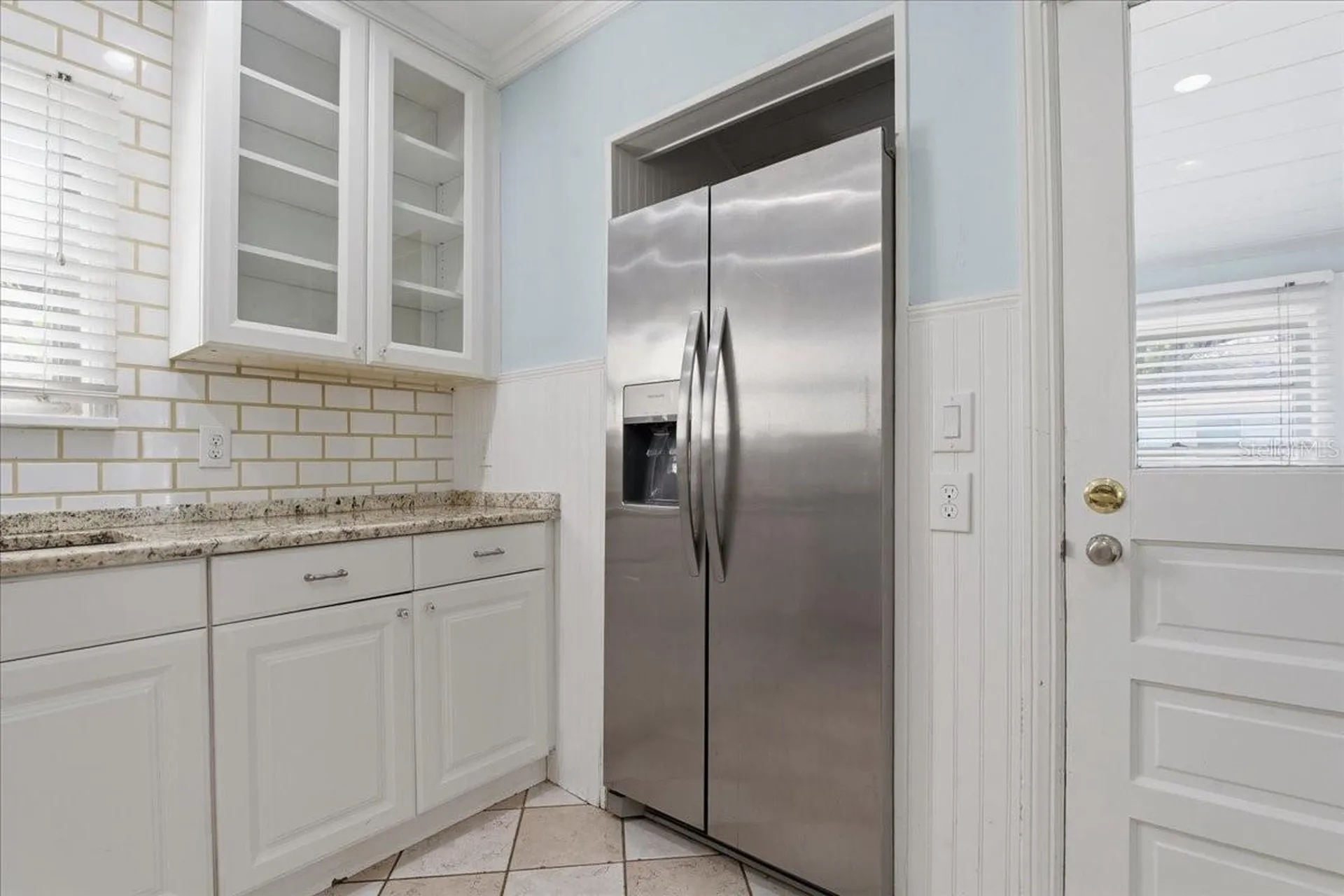 1200 22nd Avenue N St Petersburg FL 33704