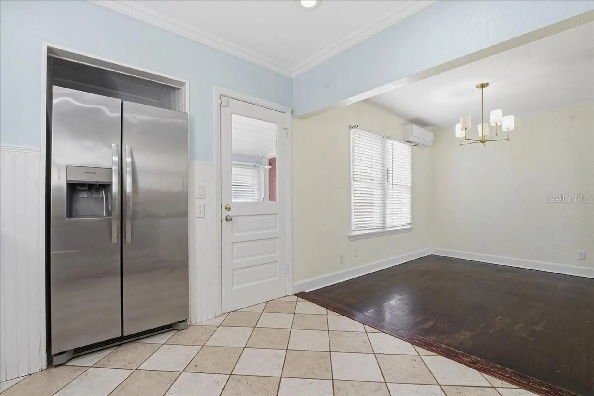 1200 22nd Avenue N St Petersburg FL 33704