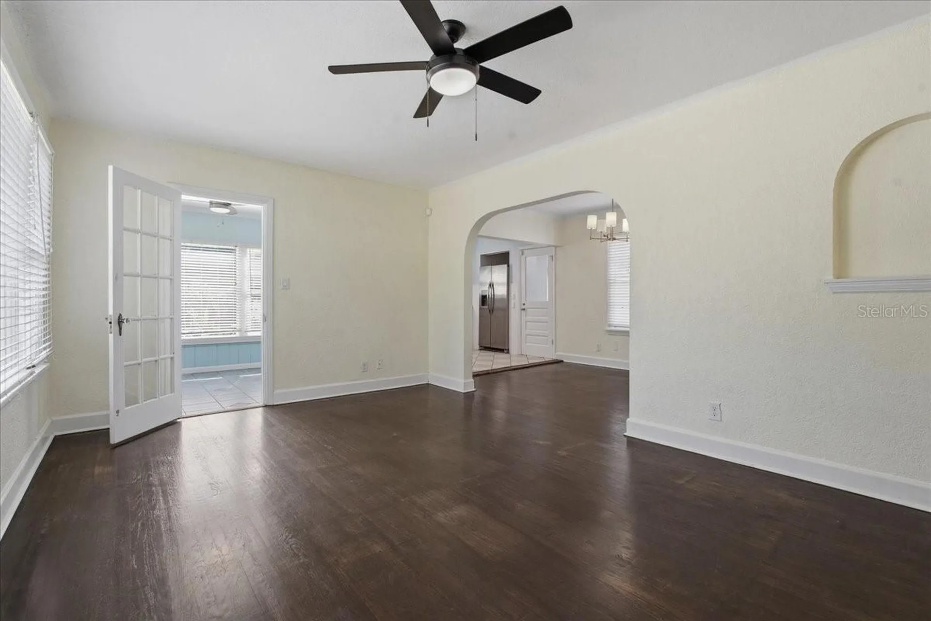 1200 22nd Avenue N St Petersburg FL 33704