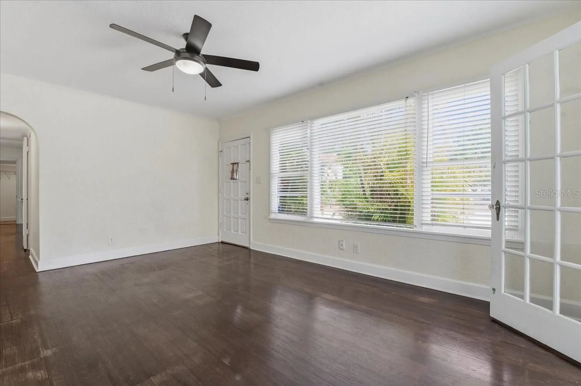 1200 22nd Avenue N St Petersburg FL 33704