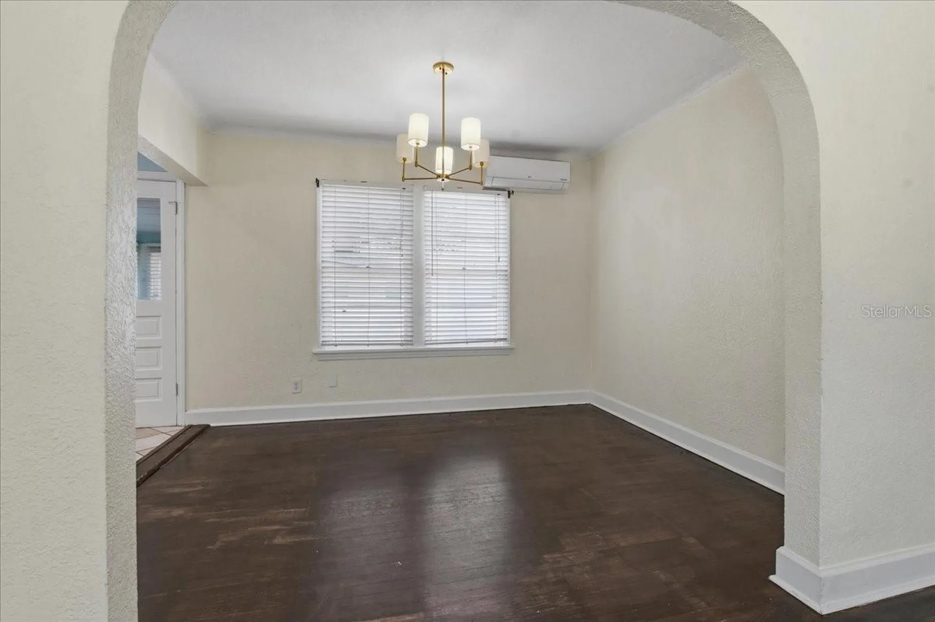 1200 22nd Avenue N St Petersburg FL 33704