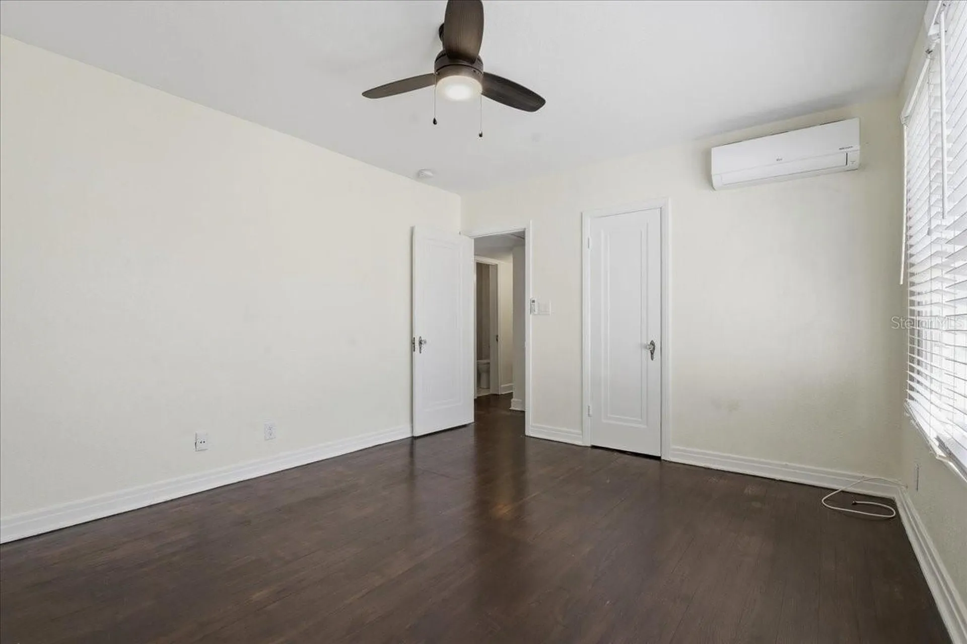 1200 22nd Avenue N St Petersburg FL 33704