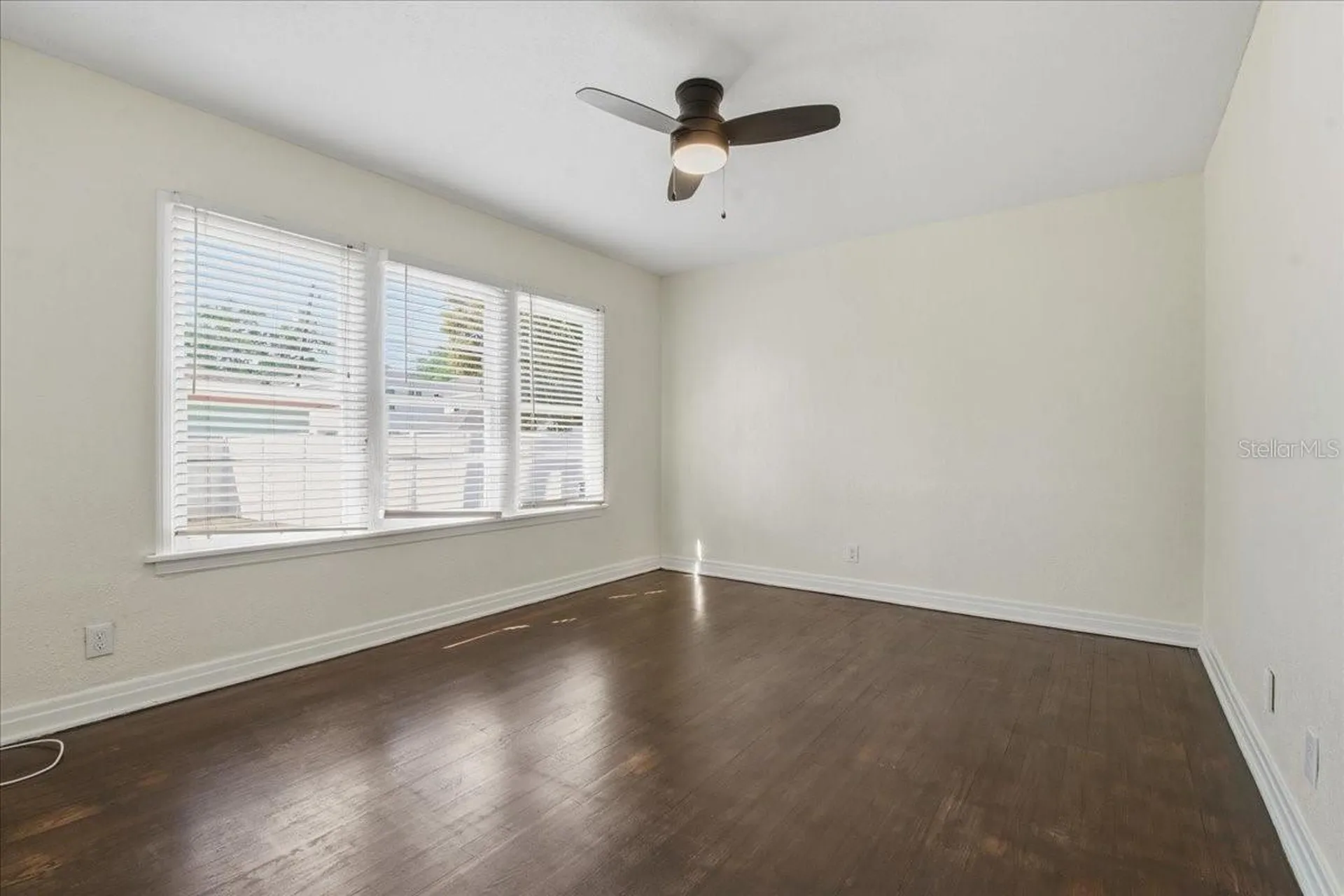 1200 22nd Avenue N St Petersburg FL 33704