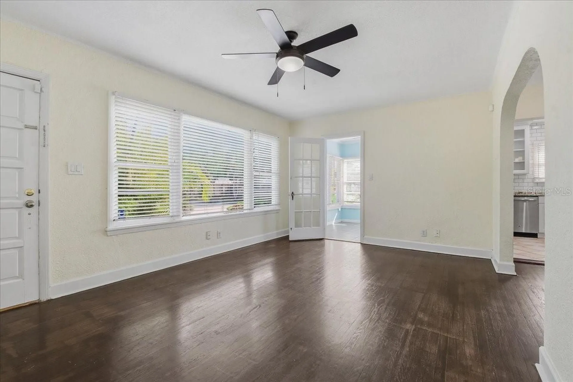 1200 22nd Avenue N St Petersburg FL 33704