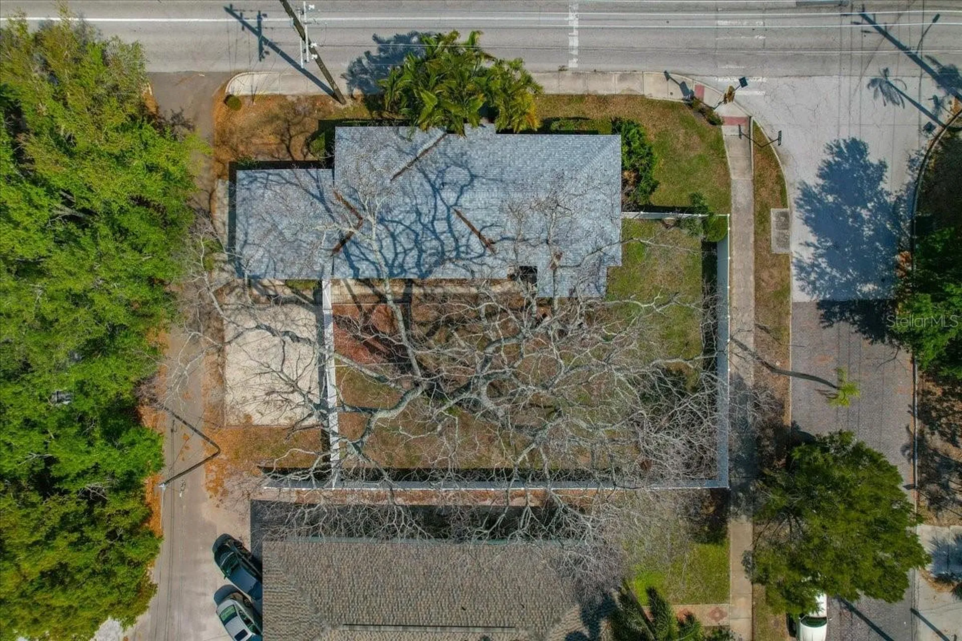 1200 22nd Avenue N St Petersburg FL 33704
