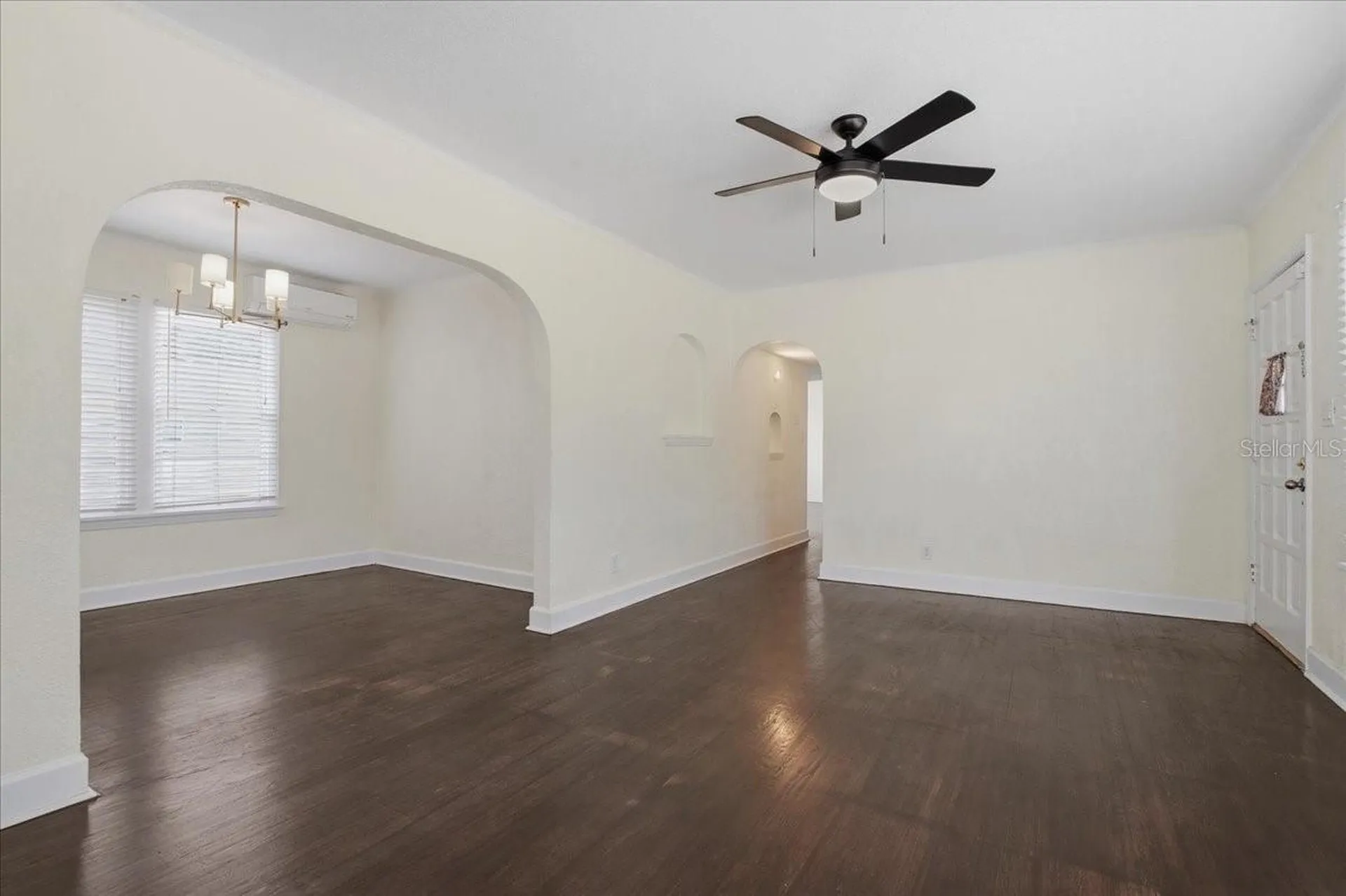 1200 22nd Avenue N St Petersburg FL 33704