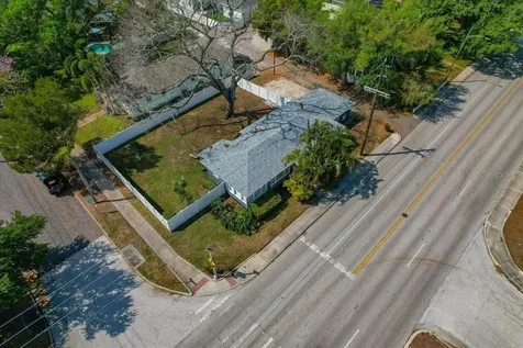1200 22nd Avenue N St Petersburg FL 33704