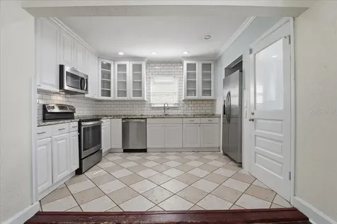 1200 22nd Avenue N St Petersburg FL 33704