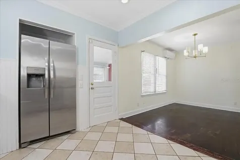 1200 22nd Avenue N St Petersburg FL 33704