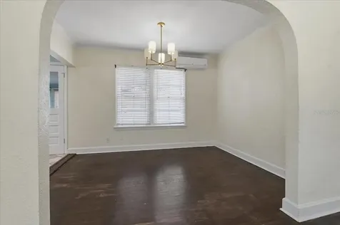 1200 22nd Avenue N St Petersburg FL 33704