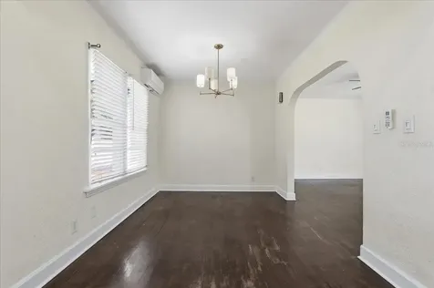 1200 22nd Avenue N St Petersburg FL 33704
