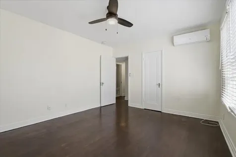 1200 22nd Avenue N St Petersburg FL 33704