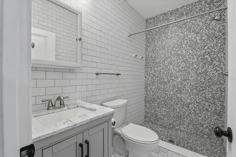 1200 22nd Avenue N St Petersburg FL 33704