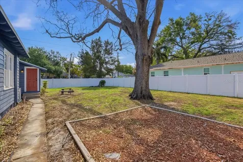 1200 22nd Avenue N St Petersburg FL 33704