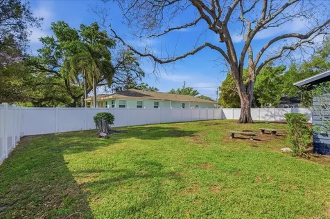 1200 22nd Avenue N St Petersburg FL 33704