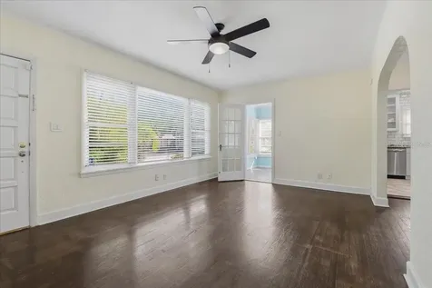 1200 22nd Avenue N St Petersburg FL 33704