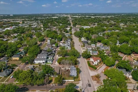 1200 22nd Avenue N St Petersburg FL 33704
