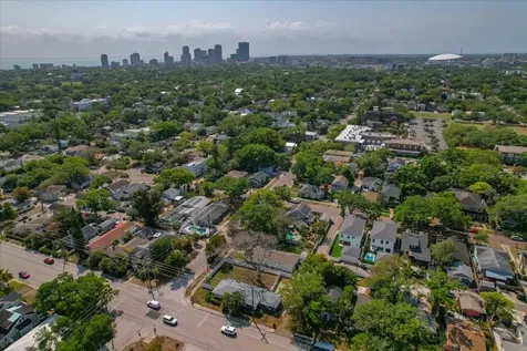 1200 22nd Avenue N St Petersburg FL 33704