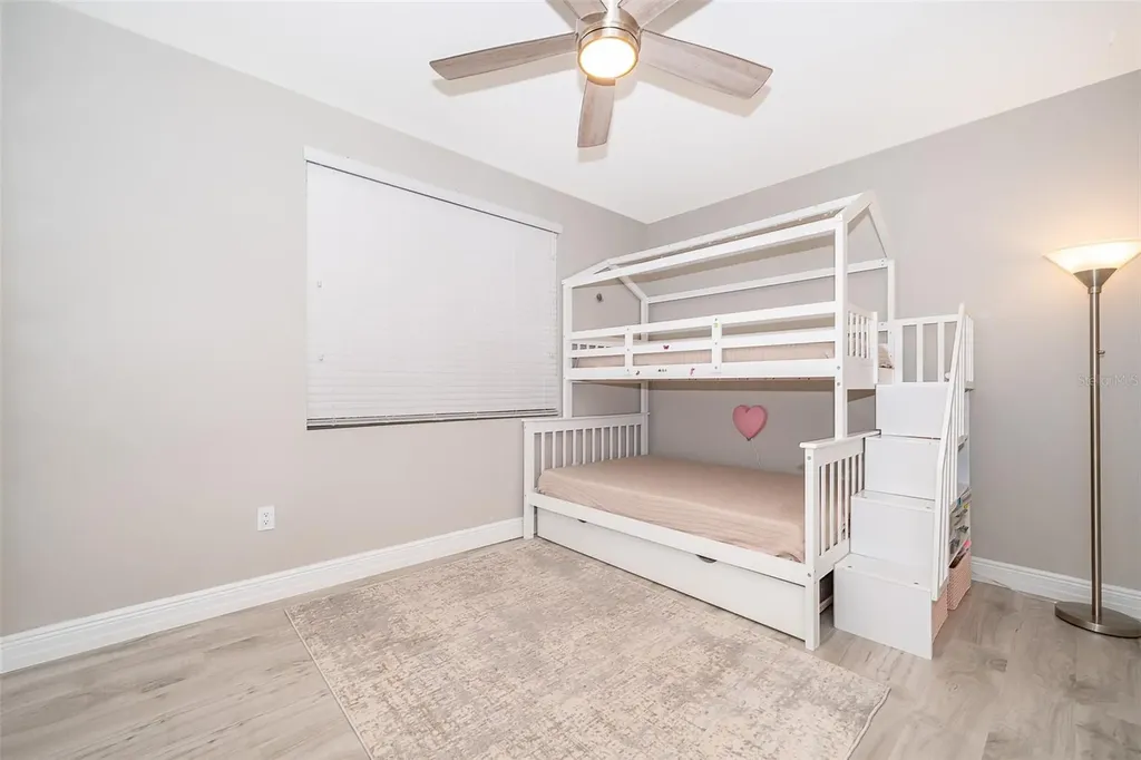 16300 County Road 455 Montverde FL 34756