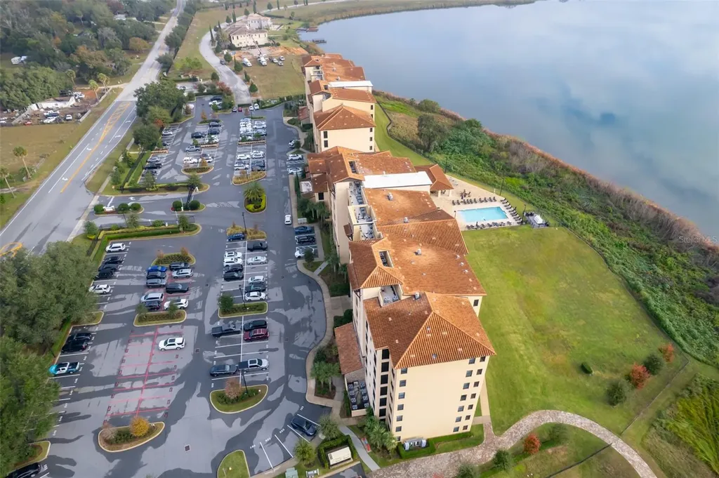 16300 County Road 455 Montverde FL 34756
