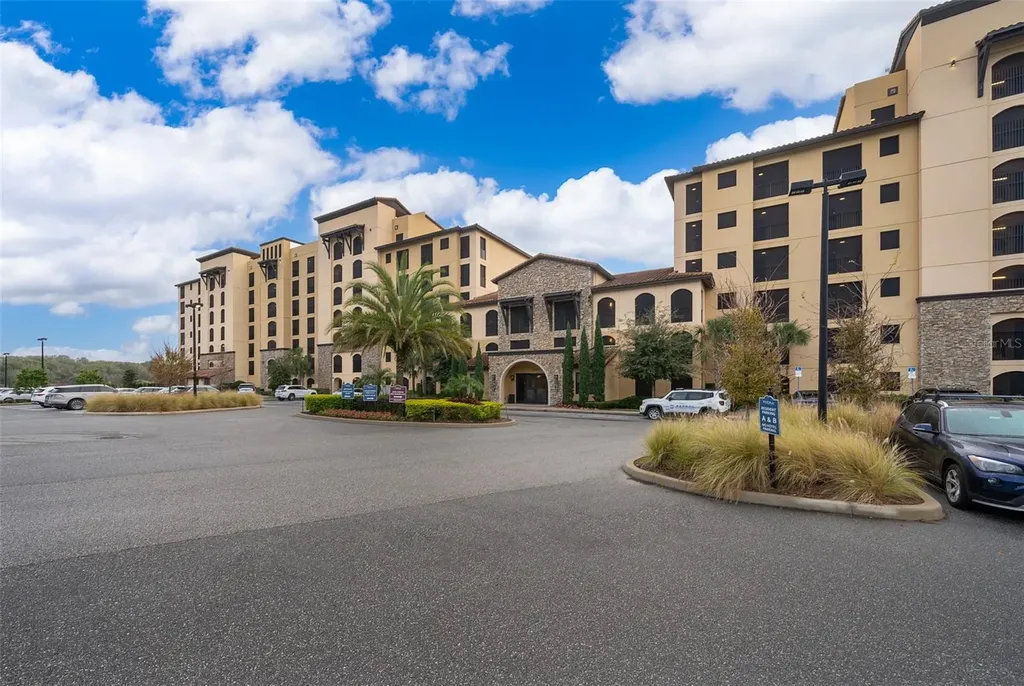 16300 County Road 455 Montverde FL 34756