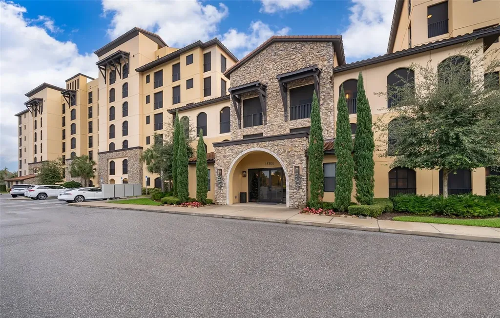 16300 County Road 455 Montverde FL 34756