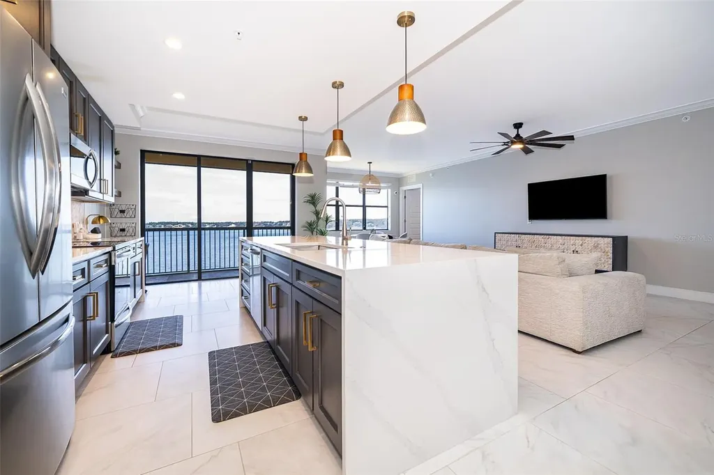 16300 County Road 455 Montverde FL 34756