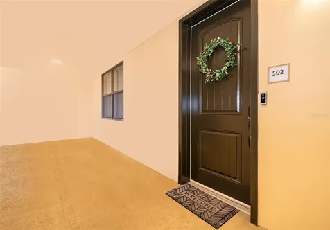 16300 County Road 455 Montverde FL 34756